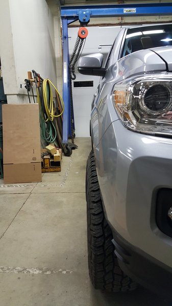 20151220_215210.jpg