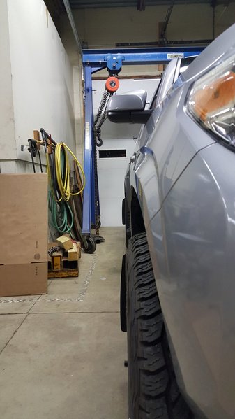 20151220_215218.jpg