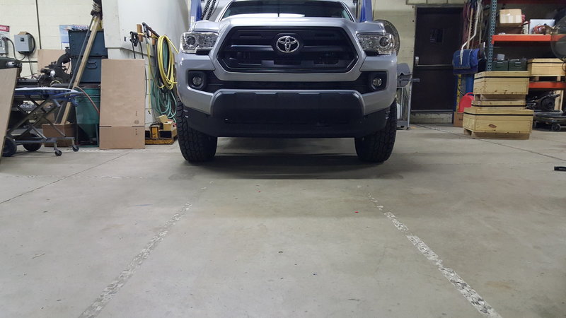 20151220_220938.jpg