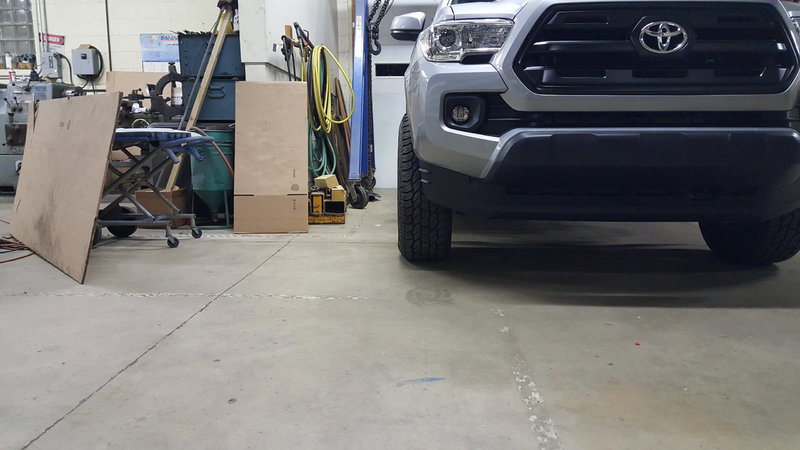 20151220_220954.jpg