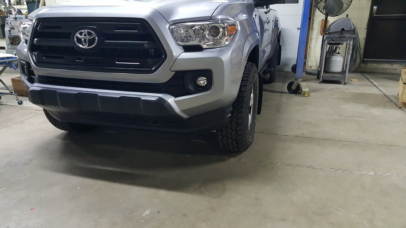 20151220_221027.jpg