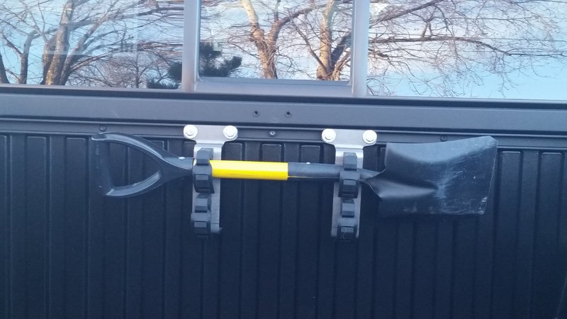 20151222_074556.jpg