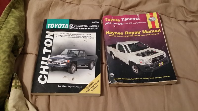 20151222_090613.jpg