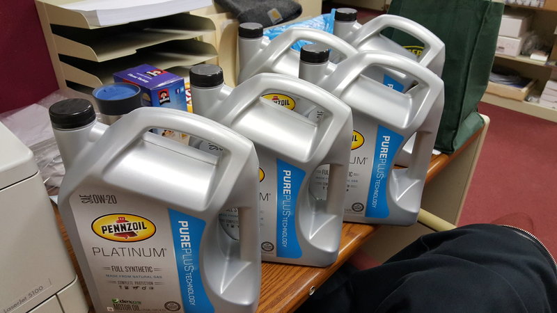 20151222_090913.jpg