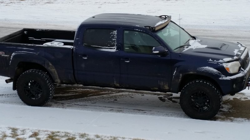 20151222_102119.jpg