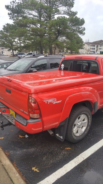 20151222_145524_HDR.jpg