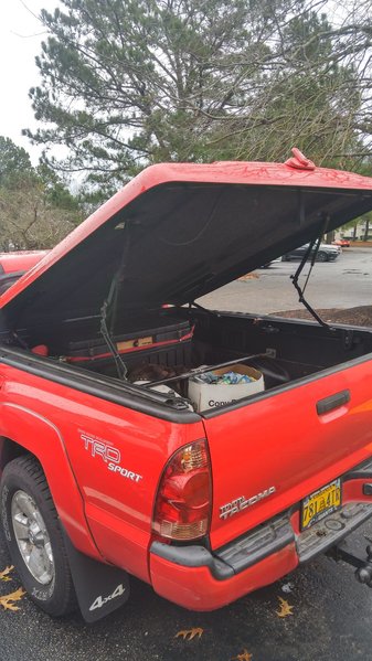 20151222_145549_HDR.jpg