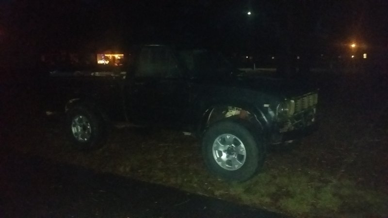 20151222_171926.jpg