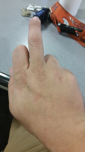 20151222_173743.jpg