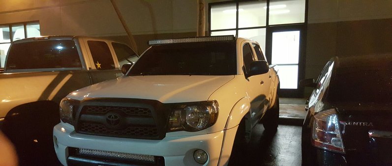 20151222_182913-1-1.jpg