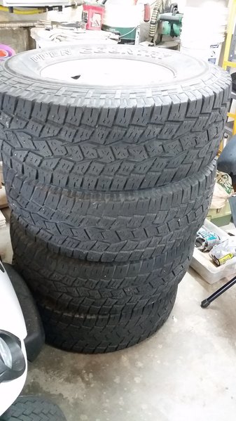 20151223_093928.jpg