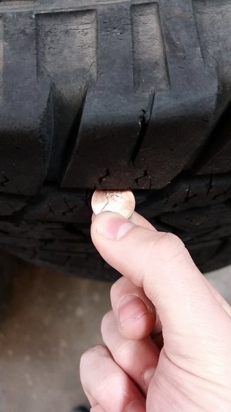 20151223_094009.jpg
