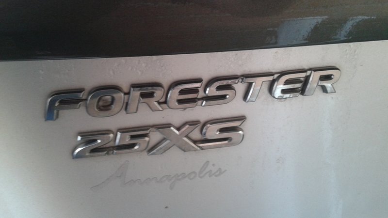 20151223_133954.jpg