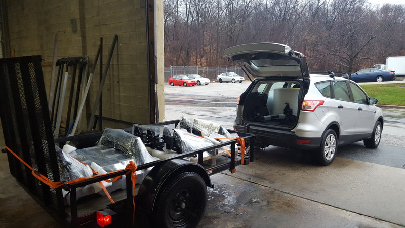 20151223_152655.jpg