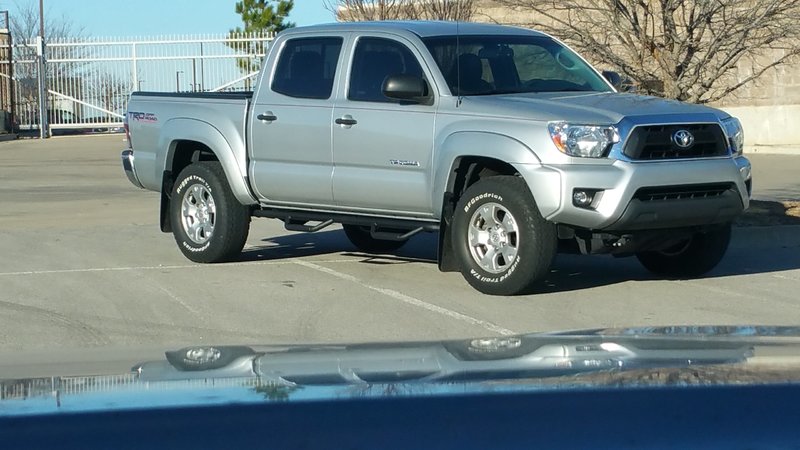 20151223_153354.jpg