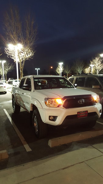 20151223_171455.jpg