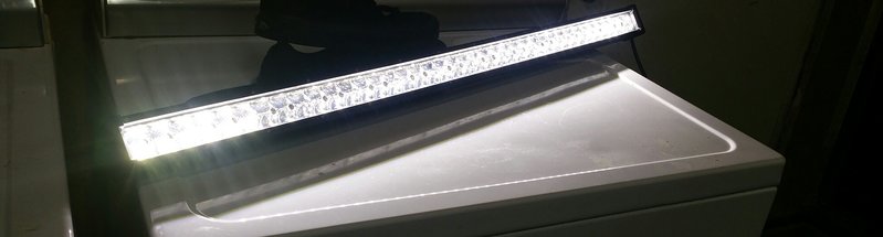 20151223_172647-1.jpg