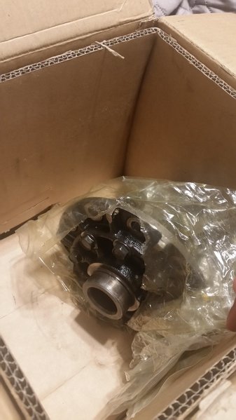 20151223_203220.jpg