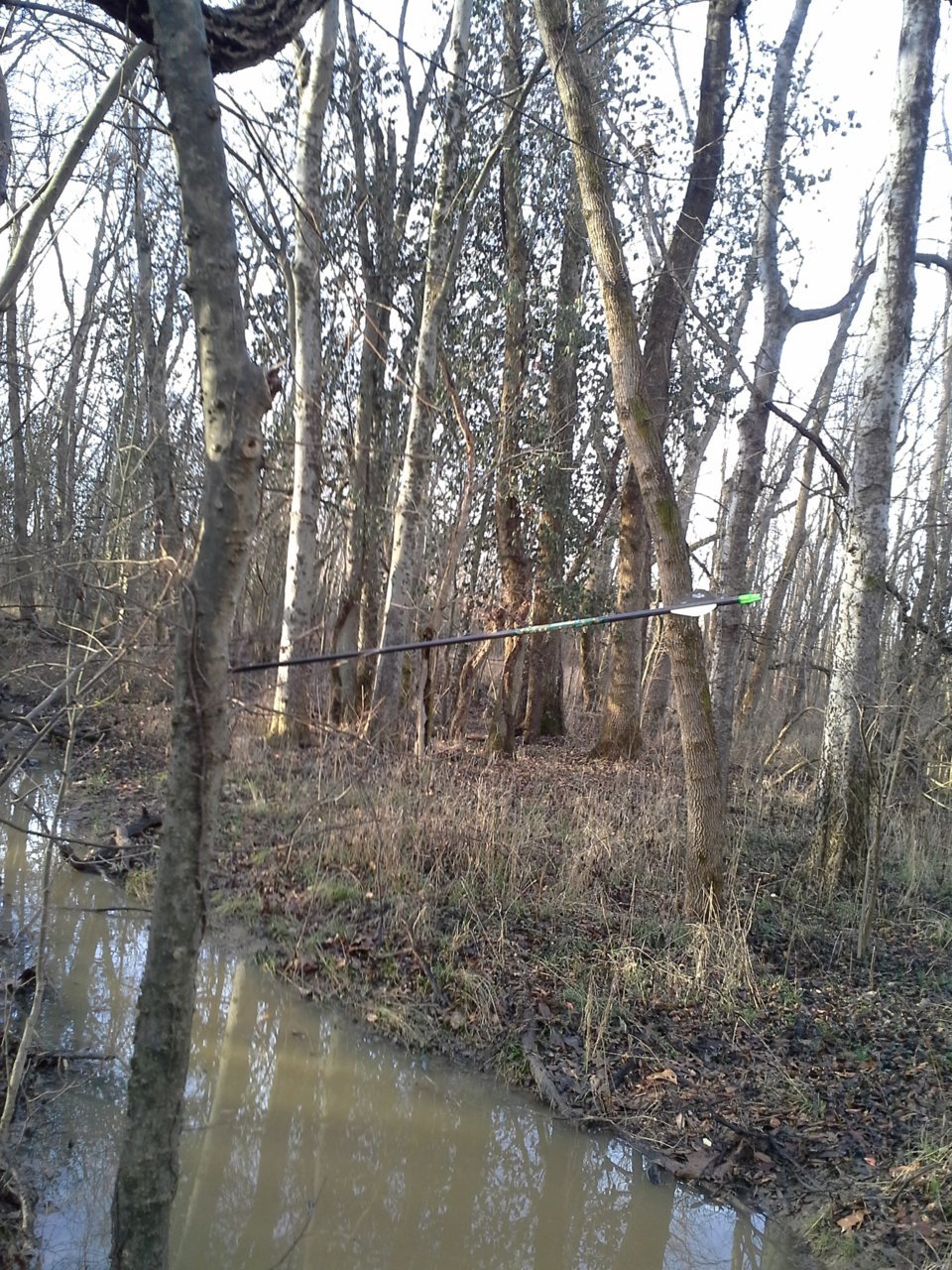 20151224_083054.jpg
