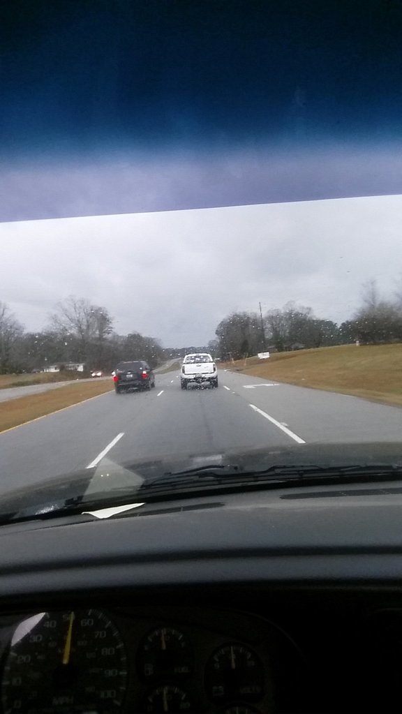 20151224_103121_e84b41d8b86ff3488283d61690329e83e134f202.jpg