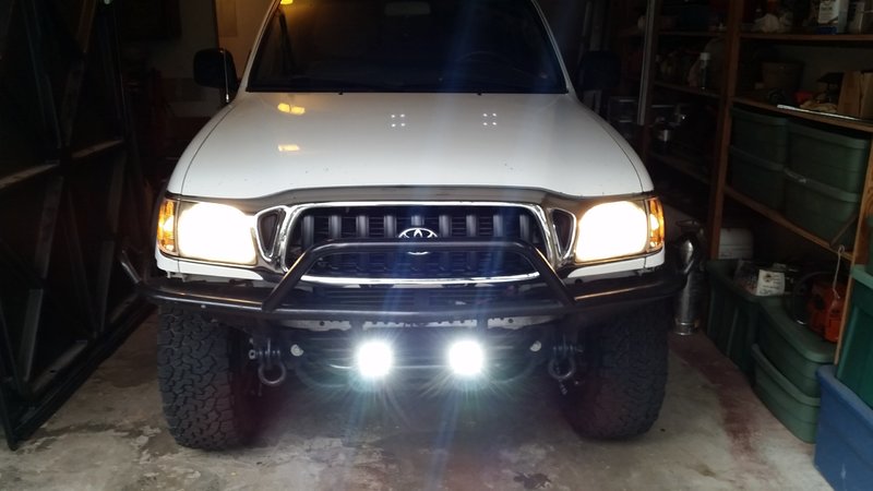 20151224_104610.jpg