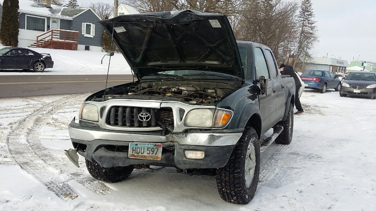 20151224_123359.jpg