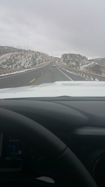 20151224_133834.jpg