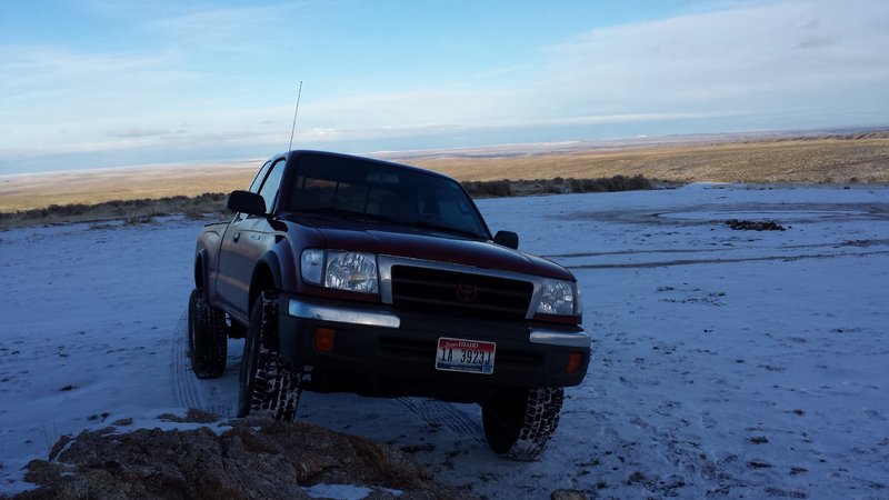 20151224_160621.jpg