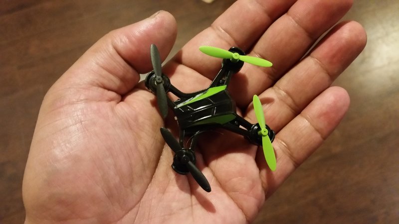 20151225_110822.jpg