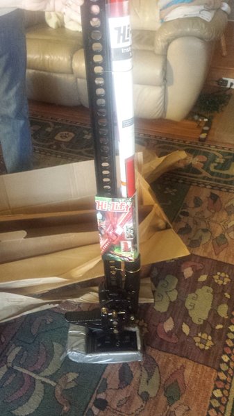 20151225_144251.jpg