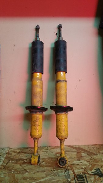 20151225_145936.jpg