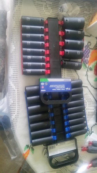 20151225_152728.jpg