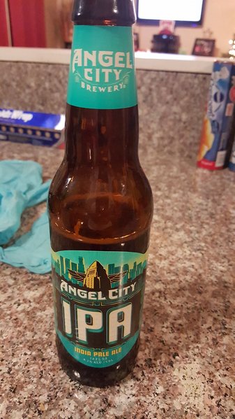 20151225_180952.jpg