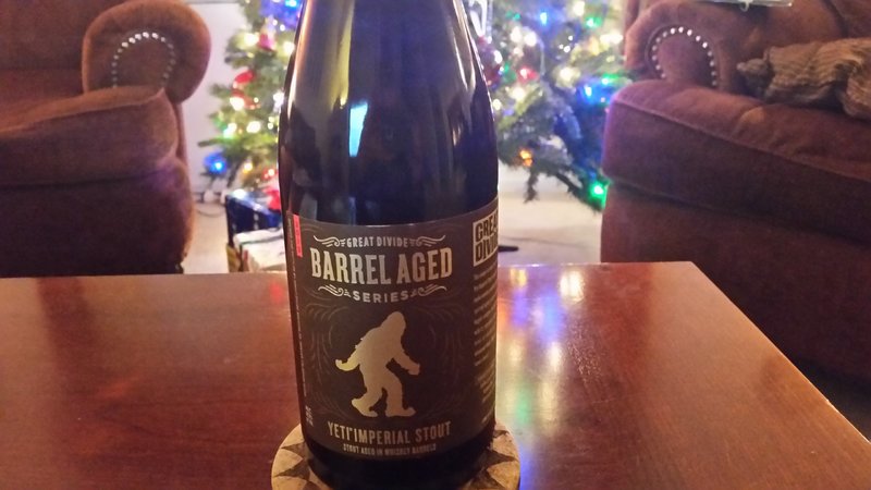 20151225_182430.jpg