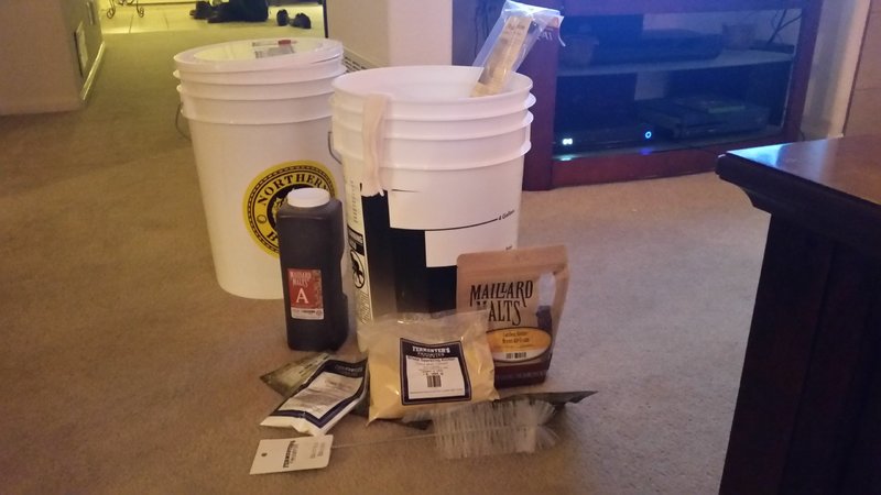 20151225_204533.jpg