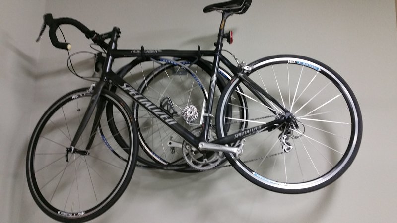 20151226_081545.jpg