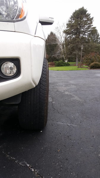 20151226_115949.jpg