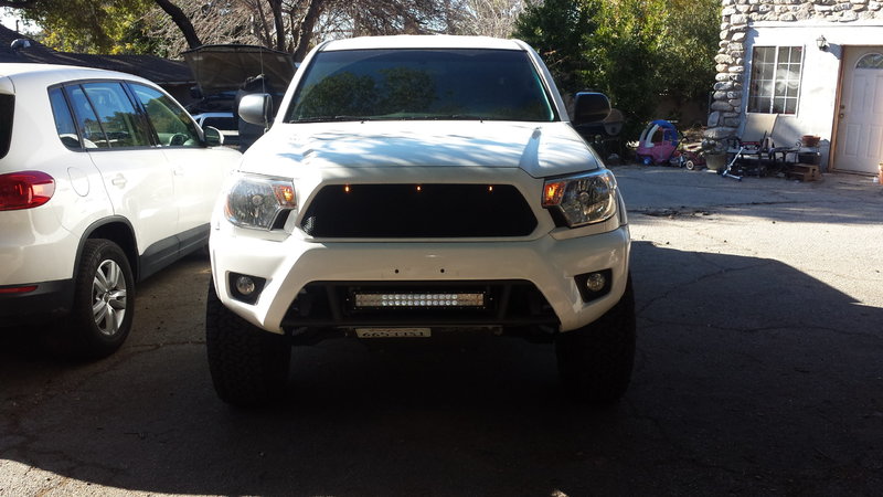 20151226_135237.jpg