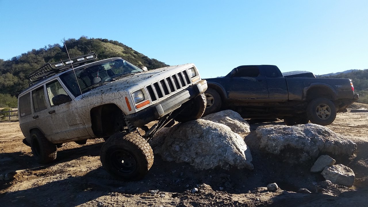 20151226_135624.jpg
