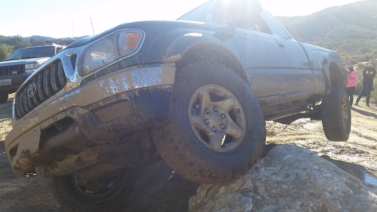 20151226_135645.jpg