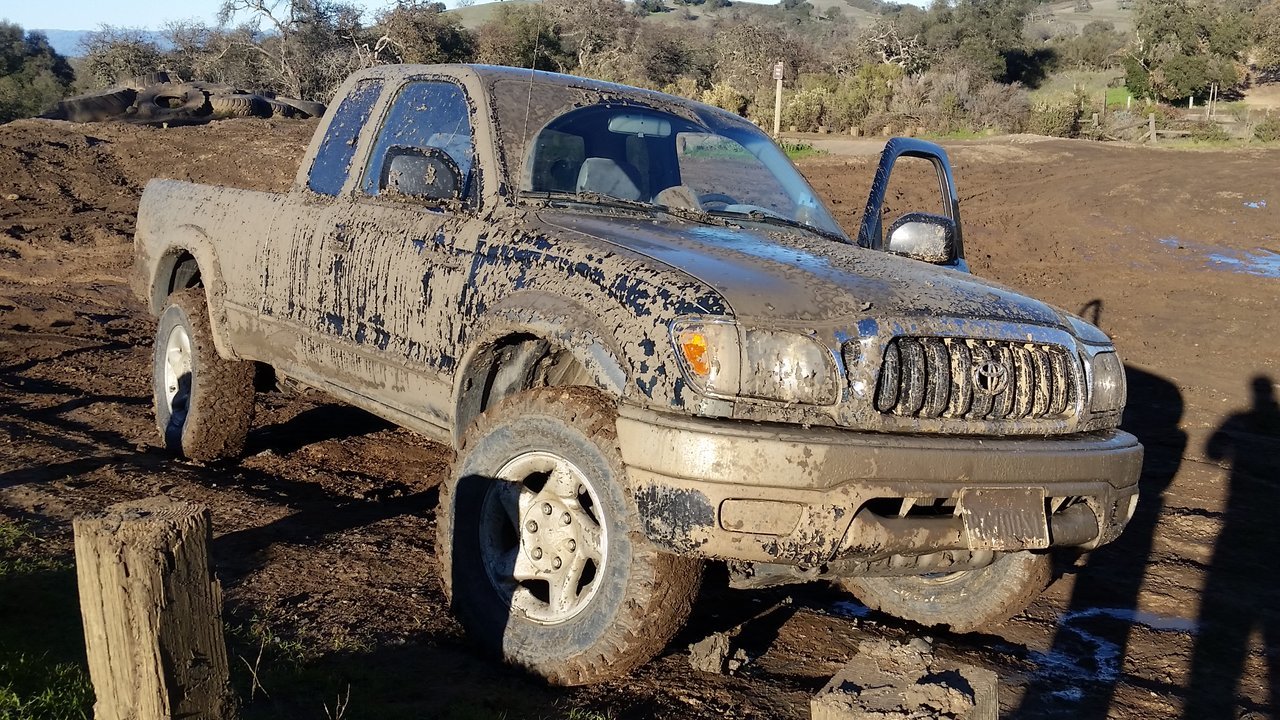 20151226_151542.jpg