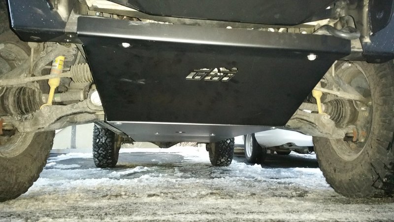 20151226_165551.jpg