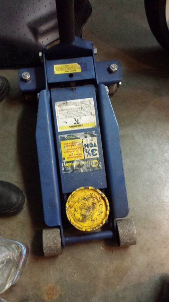 20151226_184821.jpg