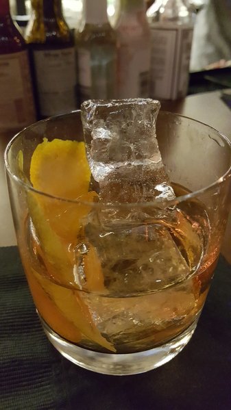 20151226_185223.jpg