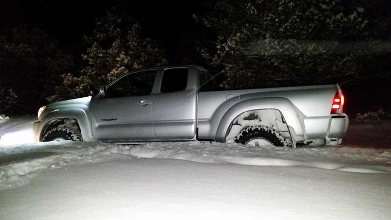 20151226_210451.jpg