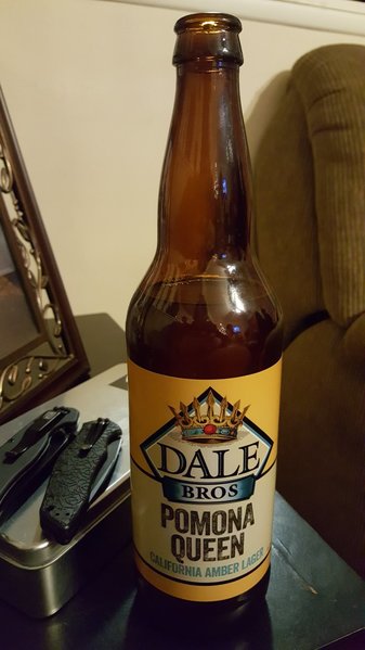 20151226_220332.jpg