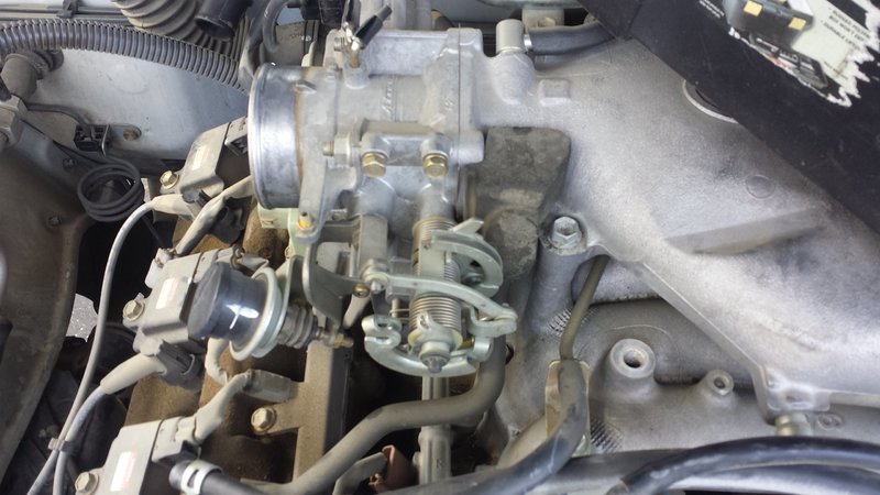 20151227_112220[1].jpg