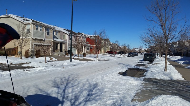 20151227_114305.jpg