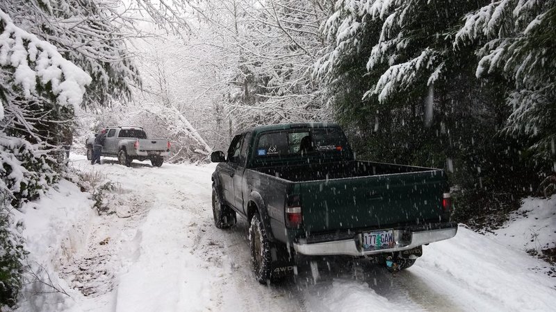 20151227_123814.jpg