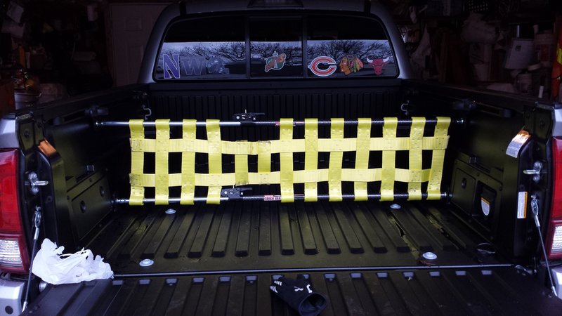 20151227_155031.jpg